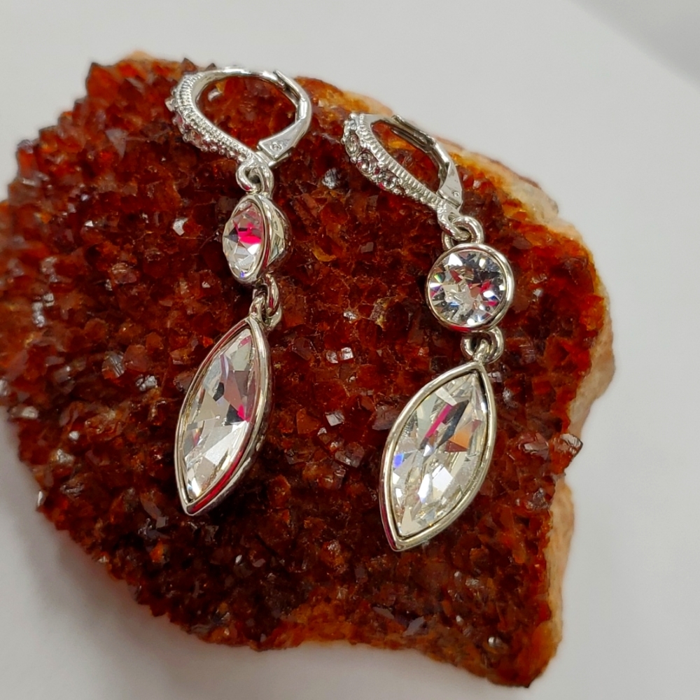 Jewelery